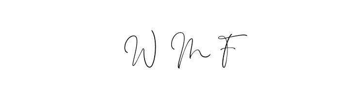 Sindenetta  Free Fonts Download