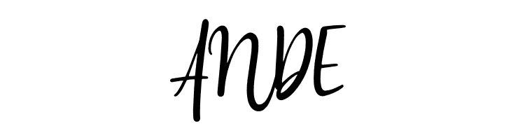 Amazing Sweety  Free Fonts Download