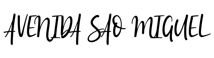 Amazing Sweety  Free Fonts Download