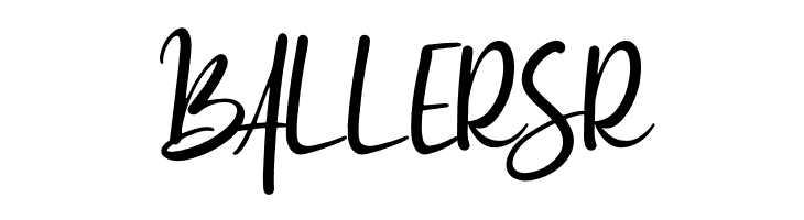 Amazing Sweety  Free Fonts Download