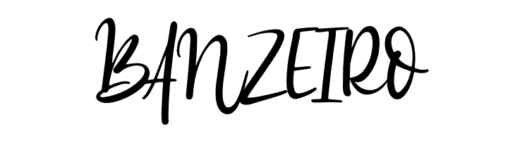 Amazing Sweety  Free Fonts Download