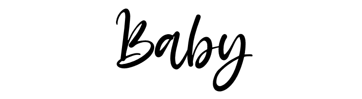 Amazing Sweety  Free Fonts Download