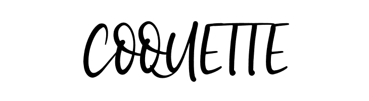 Amazing Sweety  Free Fonts Download