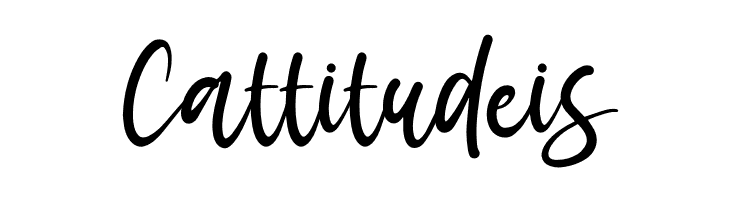 Amazing Sweety  Free Fonts Download