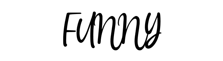 Amazing Sweety  Free Fonts Download