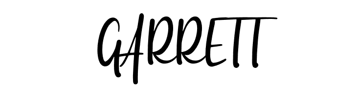 Amazing Sweety  Free Fonts Download