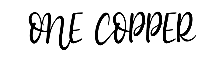 Amazing Sweety  Free Fonts Download