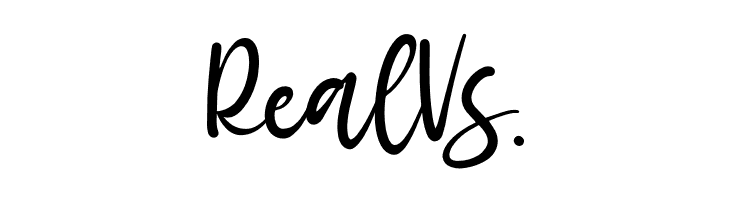 Amazing Sweety  Free Fonts Download