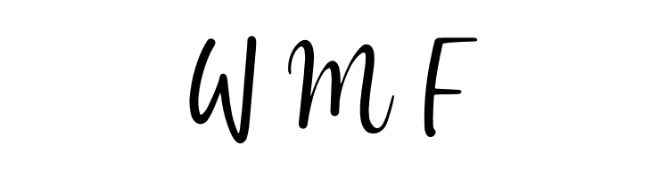 Amazing Sweety  Free Fonts Download