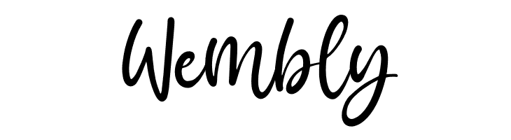 Amazing Sweety  Free Fonts Download