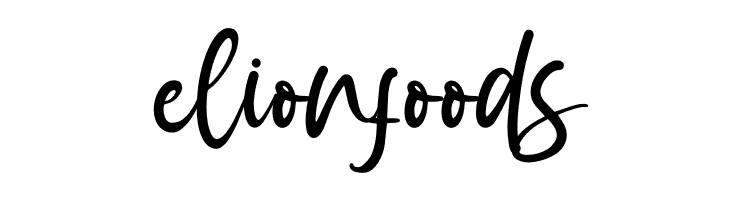 Amazing Sweety  Free Fonts Download