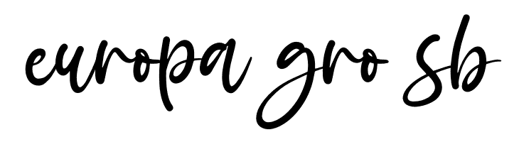 Amazing Sweety  Free Fonts Download