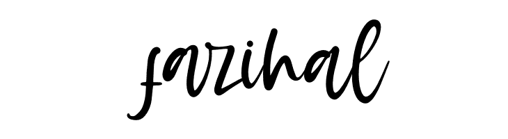 Amazing Sweety  Free Fonts Download