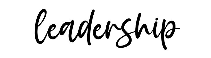 Amazing Sweety  Free Fonts Download