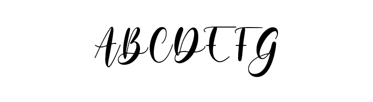 memorita  Free Fonts Download