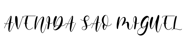 memorita  Free Fonts Download