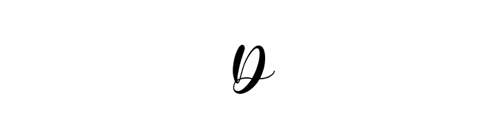 memorita  Free Fonts Download