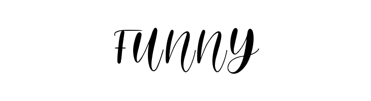 memorita  Free Fonts Download