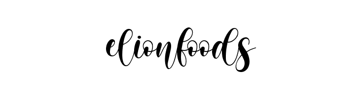 memorita  Free Fonts Download