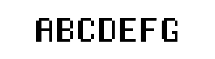 Manaspace Regular  Free Fonts Download