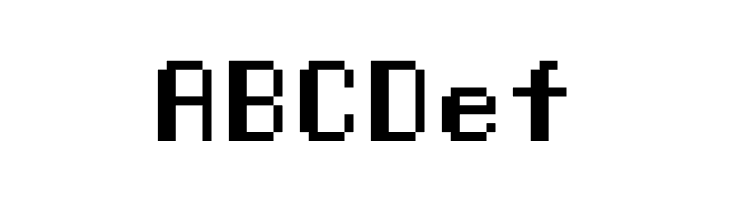 Manaspace Regular  Free Fonts Download