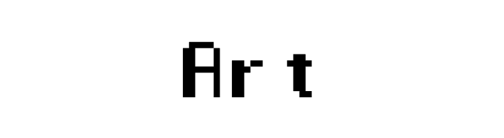 Manaspace Regular  Free Fonts Download