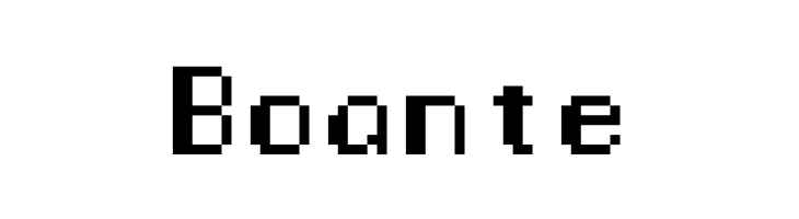 Manaspace Regular  Free Fonts Download