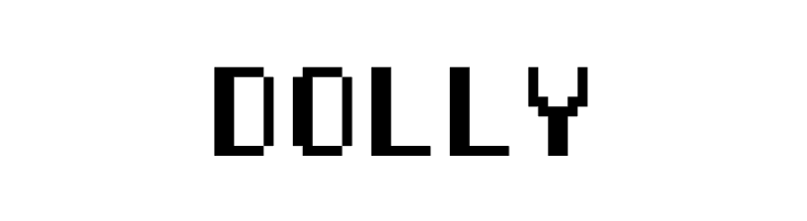 Manaspace Regular  Free Fonts Download