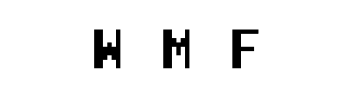 Manaspace Regular  Free Fonts Download