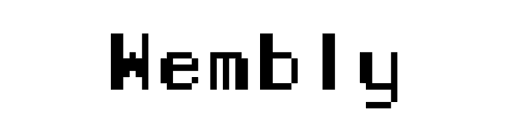 Manaspace Regular  Free Fonts Download