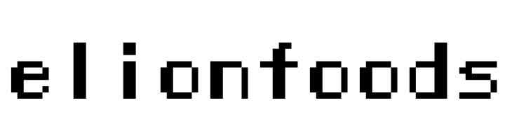 Manaspace Regular  Free Fonts Download