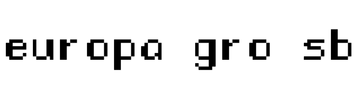 Manaspace Regular  Free Fonts Download