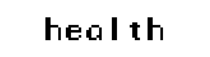 Manaspace Regular  Free Fonts Download
