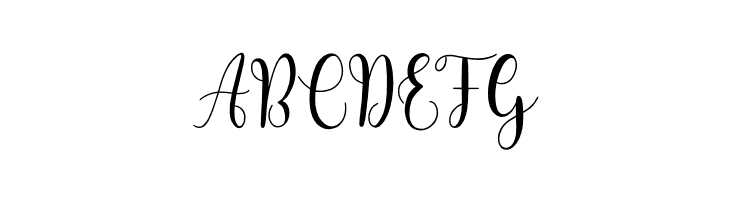 bolyvina  Free Fonts Download