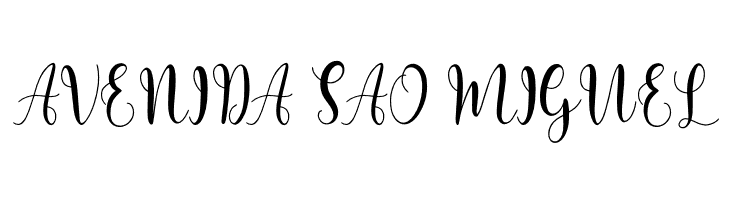 bolyvina  Free Fonts Download