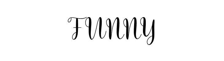 bolyvina  Free Fonts Download