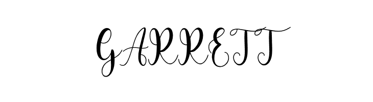 bolyvina  Free Fonts Download