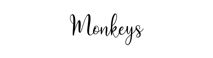 bolyvina  Free Fonts Download