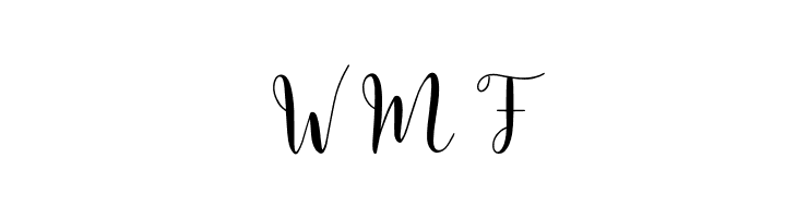 bolyvina  Free Fonts Download