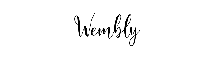 bolyvina  Free Fonts Download