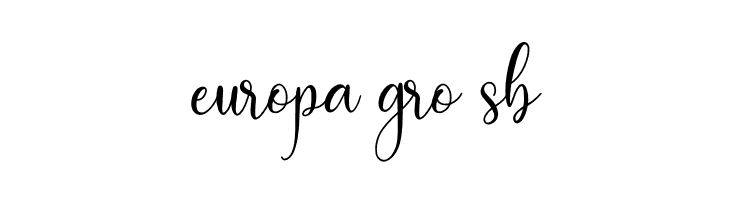 bolyvina  Free Fonts Download