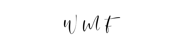 Saturated  Free Fonts Download