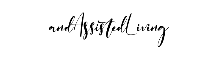 Saturated  Free Fonts Download