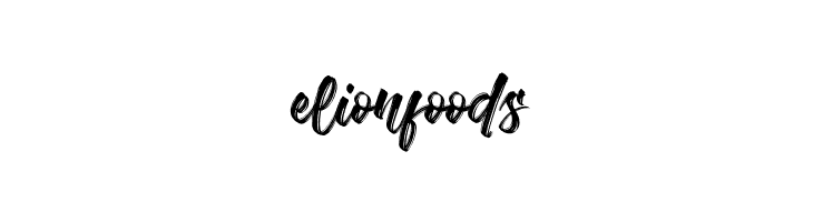 Bettawork  Free Fonts Download