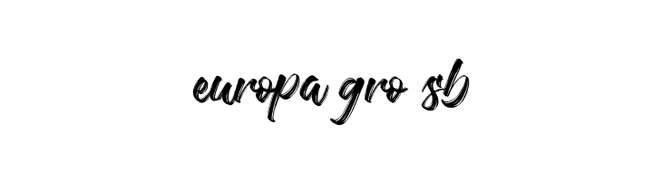 Bettawork  Free Fonts Download