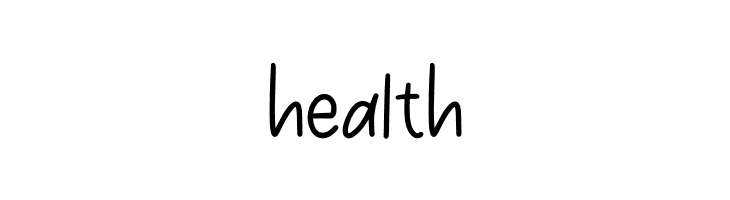 Salt & Pepper  Free Fonts Download