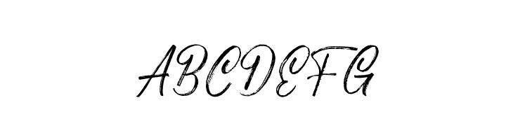 Costiera  Free Fonts Download