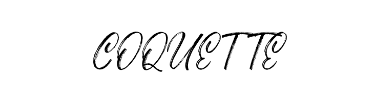 Costiera  Free Fonts Download