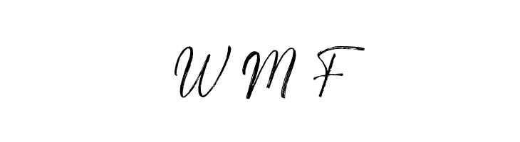 Costiera  Free Fonts Download
