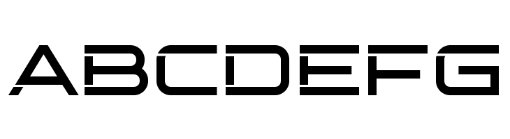 Broche Cut  Free Fonts Download